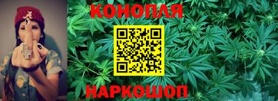ALPHA-PVP Донецк