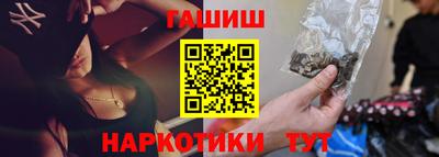 дживик Дубна